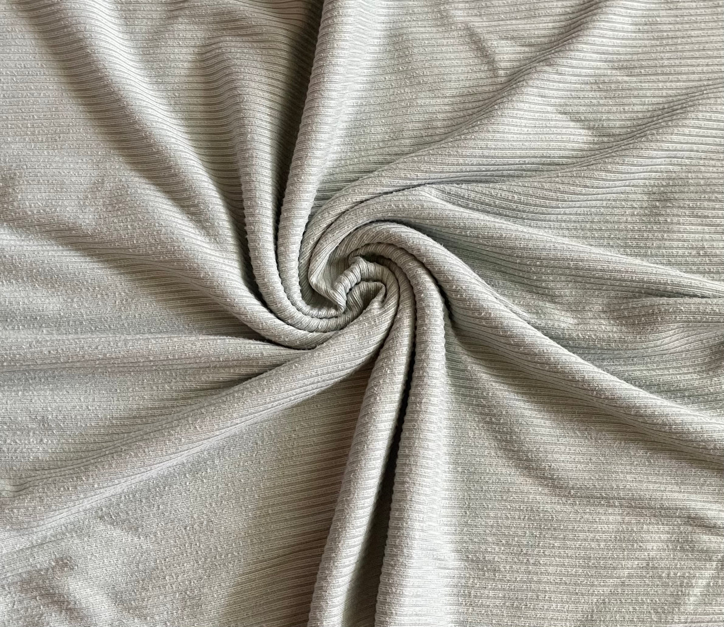 Ruffled Shirt
