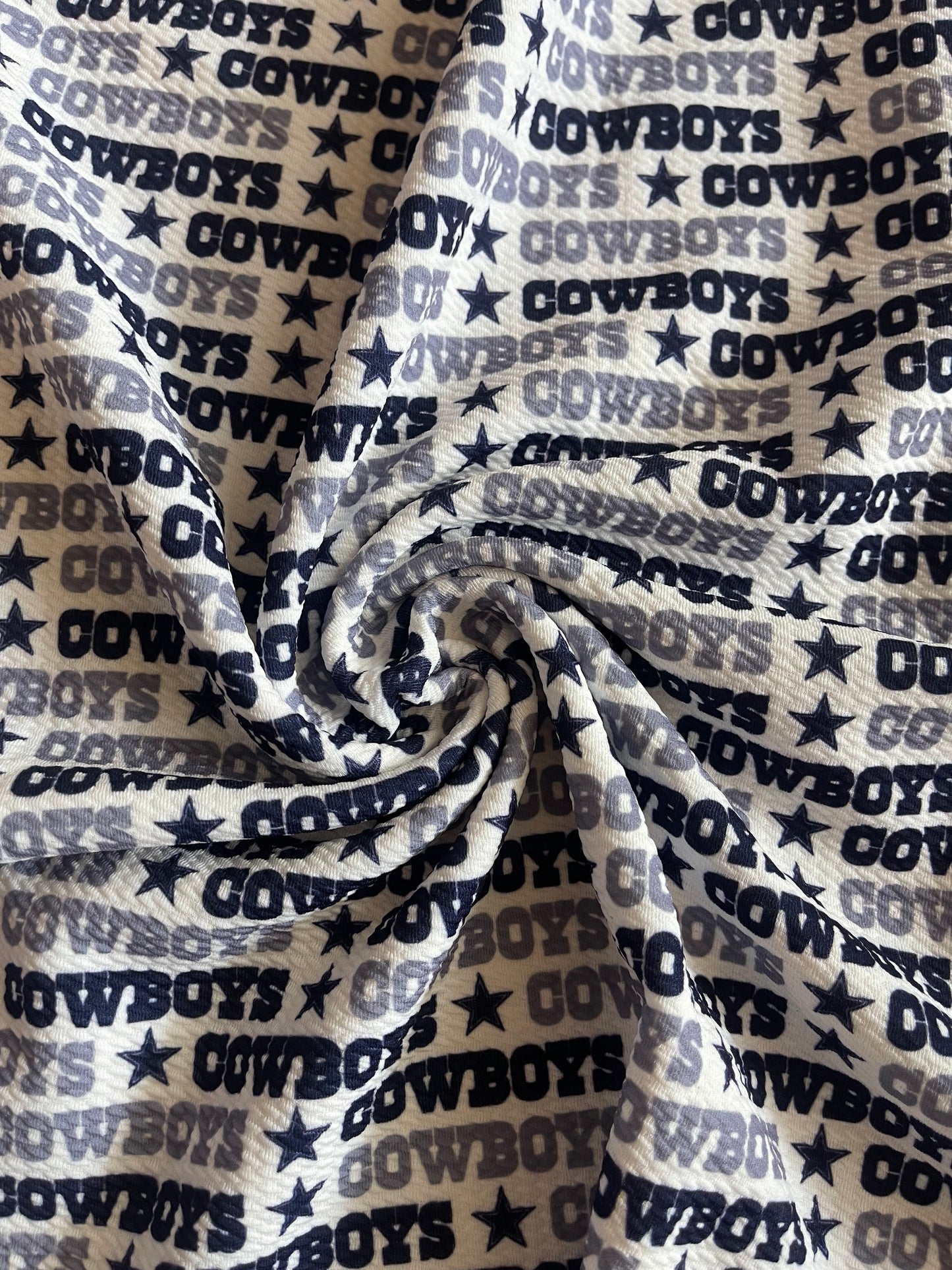 Dallas football