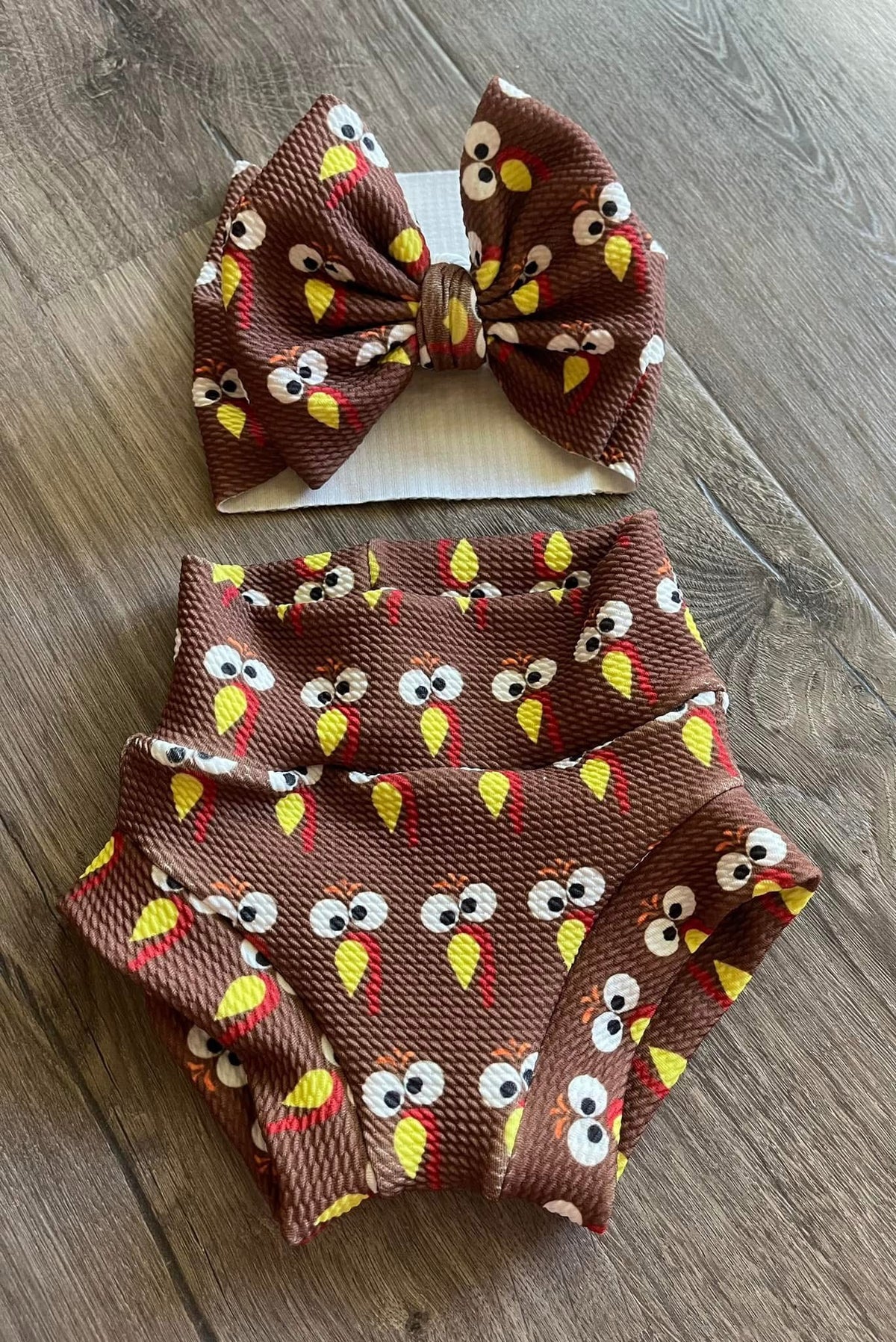 Turkey faces