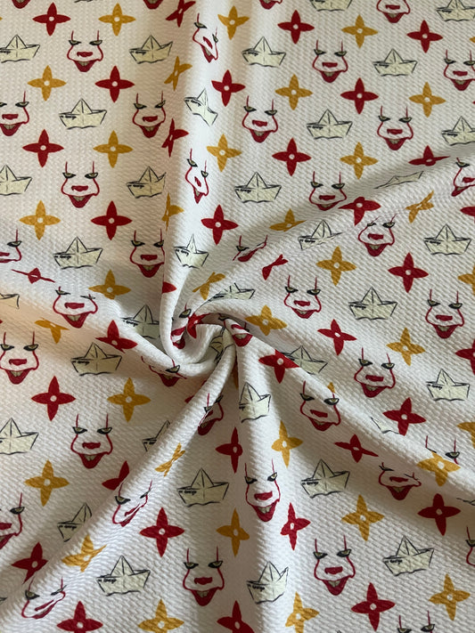 IT