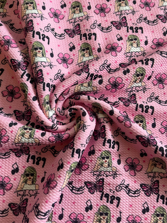 1989