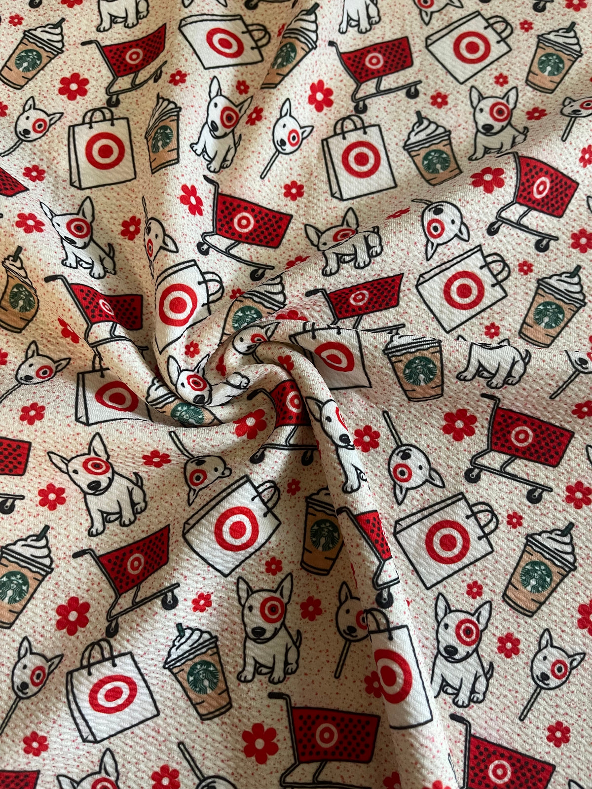 Target